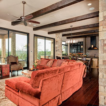Dining Room Ideas
