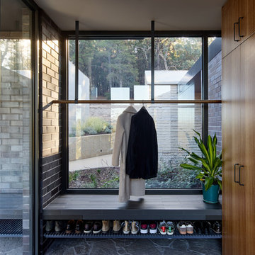 Korinda House