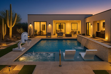 D3BC0245-82F2-4C2E-BED3-7F33903C8617.png