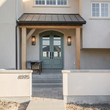 exterior-paddison
