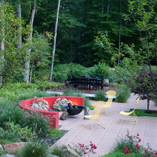 edmonds landscape