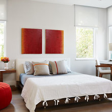 Sofia Bedroom
