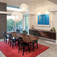 Interiors 2016