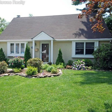 101 Wood St Wyckoff, NJ