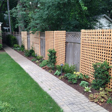 Fence