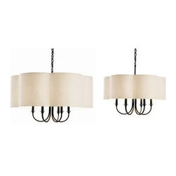 Arteriors - Products