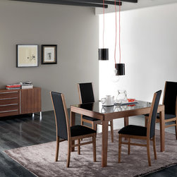 Domitalia - Products