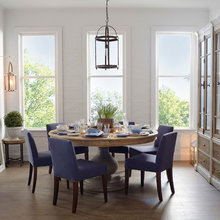 dining room tables