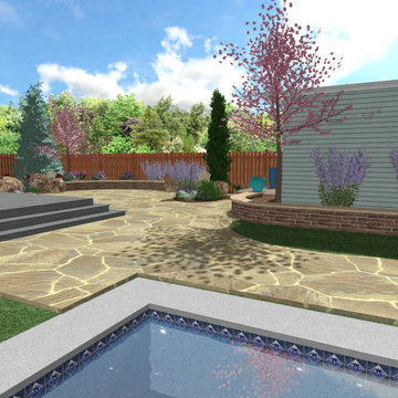 Secret Garden
