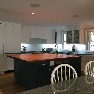 Falmouth, MA