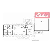 Plans