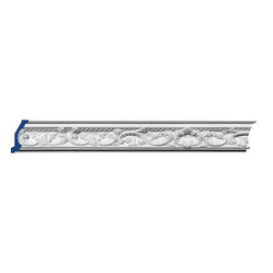 Inviting Home Inc. - Aberdeen Crown Moulding - Molding And Trim