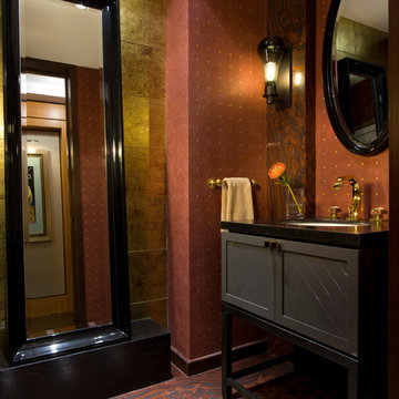 Four Seasons Miami | Private Residence | 1