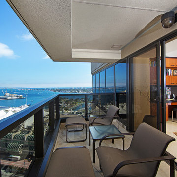 Opportunity of a Lifetime - Harbor Club