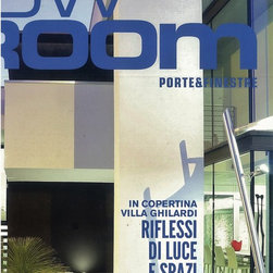 PUBBLICAZIONI SU RIVISTE - Products