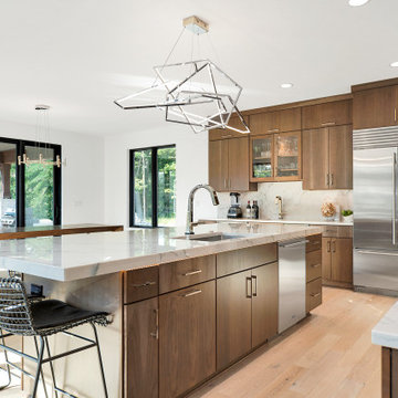 CLB Network - Costa Home Builders - Pittsburgh, PA - 5