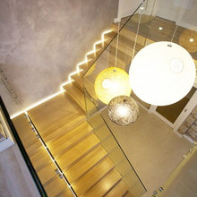 treppe