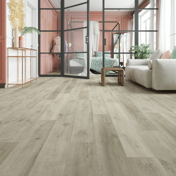 Bambino - Rivoli | Waterproof SPC Vinyl Plank Flooring