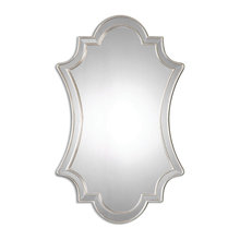 139 Powder Room