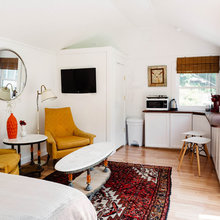 Tiny Home