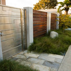 Italia designs omdöme