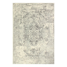 36 Most Popular Modern 3 X 5 Area Rugs For November 2020 Houzz