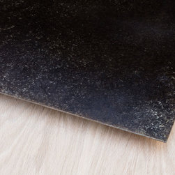 Carbon Detail - Wall And Floor Tile