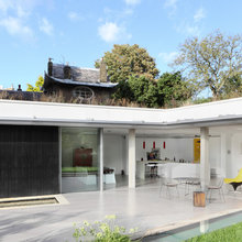 eco house