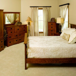 Bedroom Sets - Bedroom Furniture