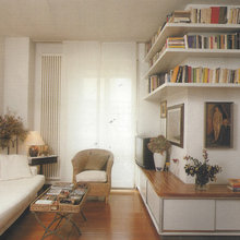 idee
