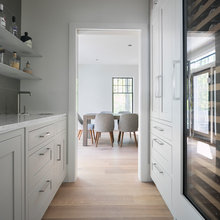 Wine Storage
