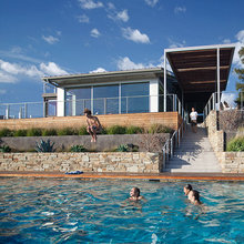 pools