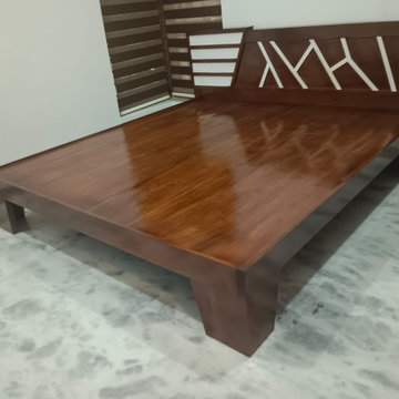 BEDROOM FURNITURE