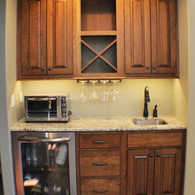 Kitchen_breakfast_drink area
