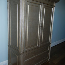 armoire