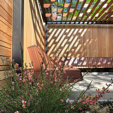 Carroll Gardens Modern