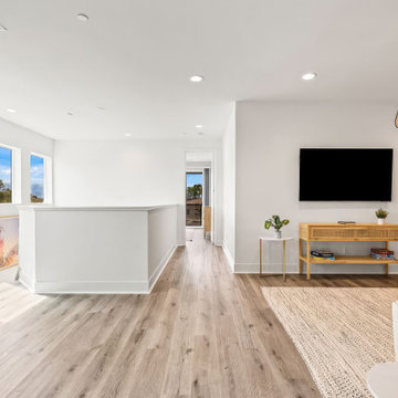 Palm Springs | Airbnb No 1