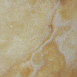 Honey onyxf - Products