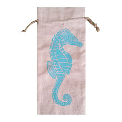 Coastal Assortment - Drink Sleeves