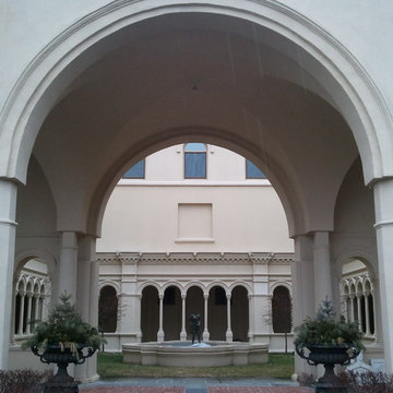 Castle
