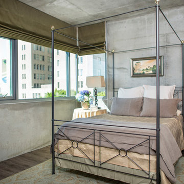 Dwell Loft