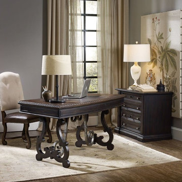 Dennis Lee Furniture