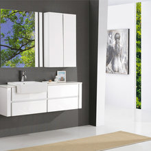 Bathroom Ideas
