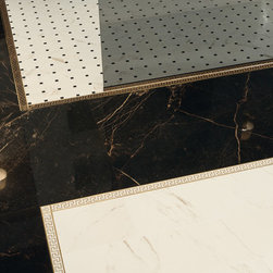 Versace Marble - Products