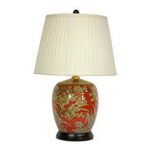 Lamps