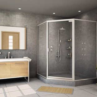 Merritt Glass Company, Inc. Review]