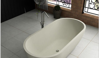 Bathroom Renovations Gosford best bathroom designers & renovators in gosford | houzz Bathroom Renovations Gosford best bathroom designers & renovators in gosford | houzz