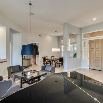 Terravita Country Club Vacation Rental