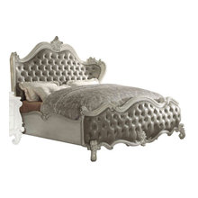 Day Beds