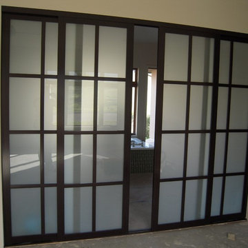 Room Dividers